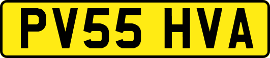 PV55HVA