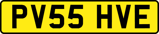 PV55HVE