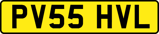 PV55HVL