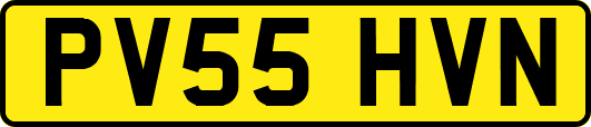 PV55HVN