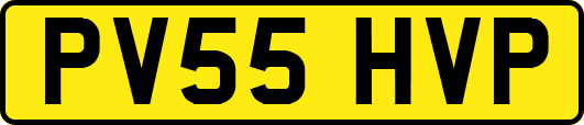 PV55HVP