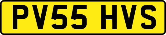 PV55HVS