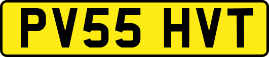 PV55HVT