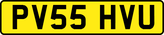 PV55HVU
