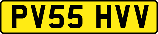 PV55HVV