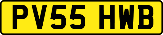 PV55HWB
