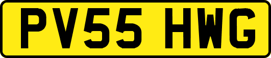 PV55HWG