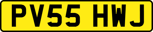 PV55HWJ