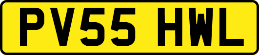 PV55HWL