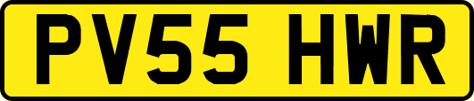 PV55HWR
