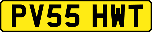 PV55HWT