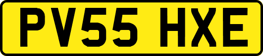 PV55HXE