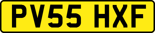 PV55HXF