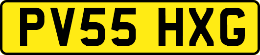 PV55HXG