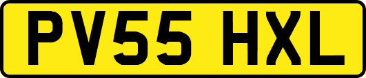 PV55HXL