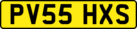 PV55HXS