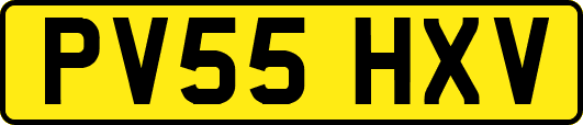 PV55HXV