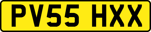 PV55HXX