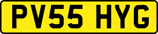 PV55HYG