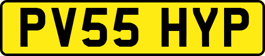 PV55HYP
