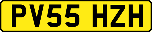 PV55HZH