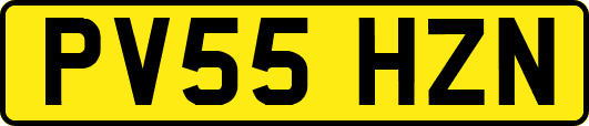 PV55HZN