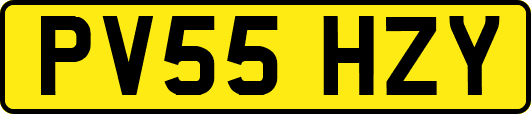 PV55HZY