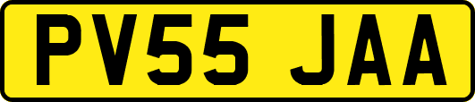 PV55JAA