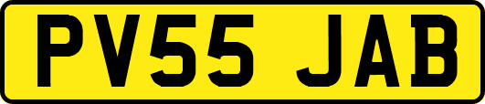 PV55JAB