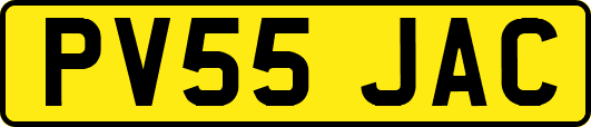 PV55JAC