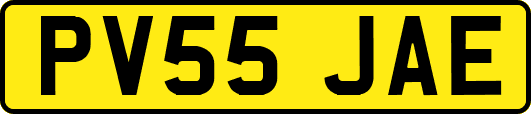 PV55JAE