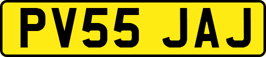 PV55JAJ