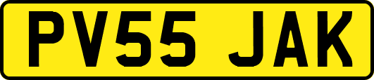 PV55JAK