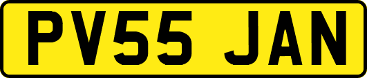 PV55JAN