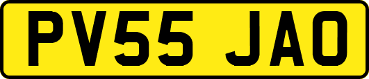 PV55JAO