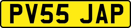 PV55JAP