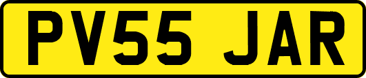 PV55JAR