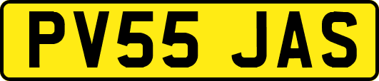 PV55JAS