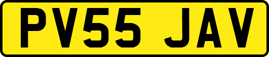 PV55JAV