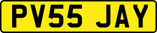 PV55JAY