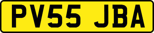 PV55JBA