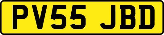 PV55JBD