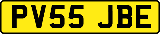 PV55JBE