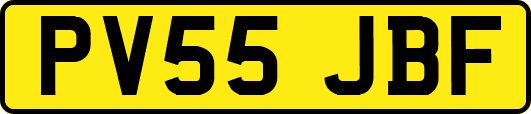 PV55JBF