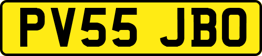 PV55JBO
