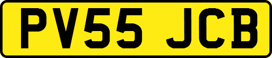 PV55JCB