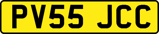PV55JCC