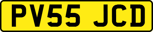 PV55JCD
