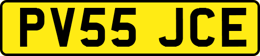 PV55JCE