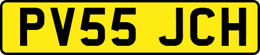 PV55JCH
